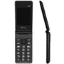 Qubo x-28b Móvil 4G 2.4" Negro